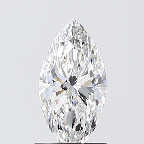 1.09 Carat Marquise Lab Grown 1.09 Carat Marquise Lab Grown