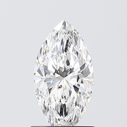 1.06 Carat Marquise Lab Grown 1.06 Carat Marquise Lab Grown