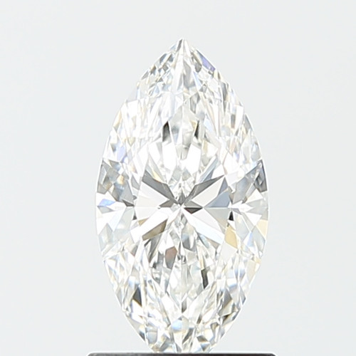 1.09 Carat Marquise Lab Grown
