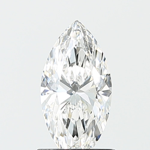 1.06 Carat Marquise Lab Grown
