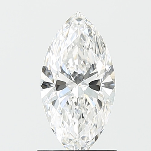 1.06 Carat Marquise Lab Grown 1.06 Carat Marquise Lab Grown