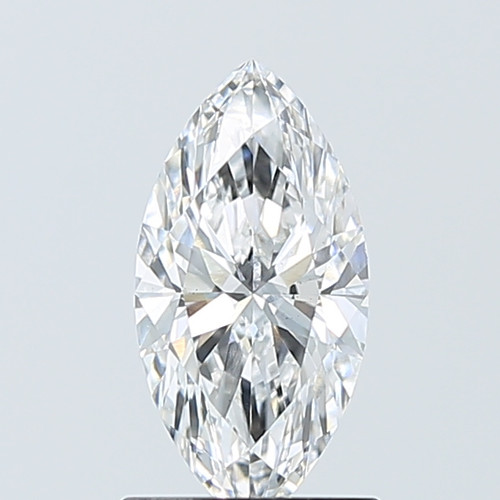 1.10 Carat Marquise Lab Grown