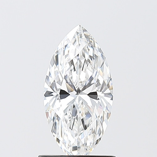 1.09 Carat Marquise Lab Grown 1.09 Carat Marquise Lab Grown