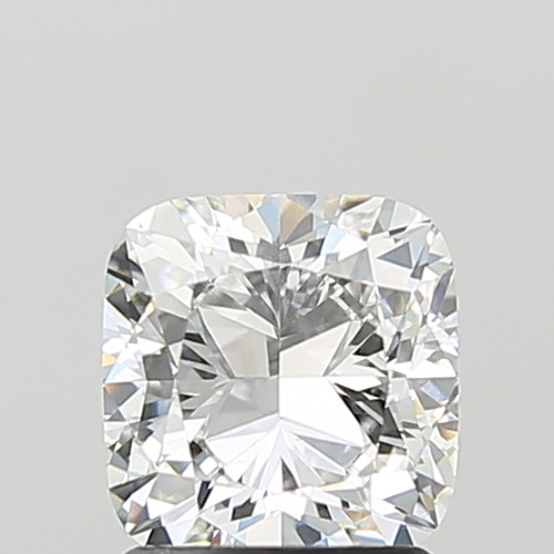 1.50 Carat Cushion Lab Grown 1.50 Carat Cushion Lab Grown
