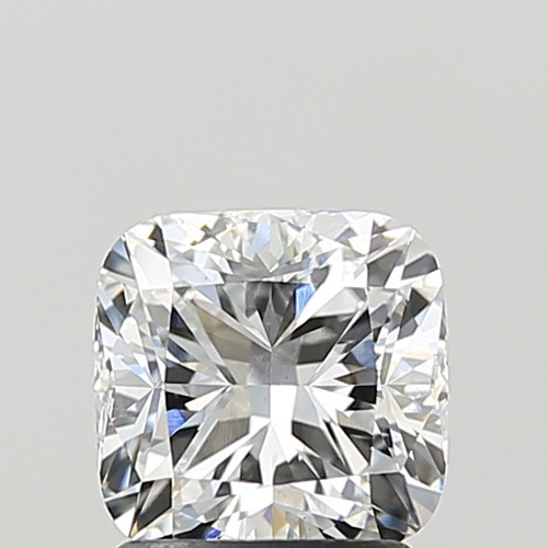 1.50 Carat Cushion Lab Grown 1.50 Carat Cushion Lab Grown