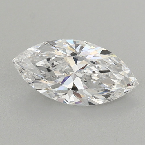 0.70 Carat Marquise Lab Grown 0.70 Carat Marquise Lab Grown