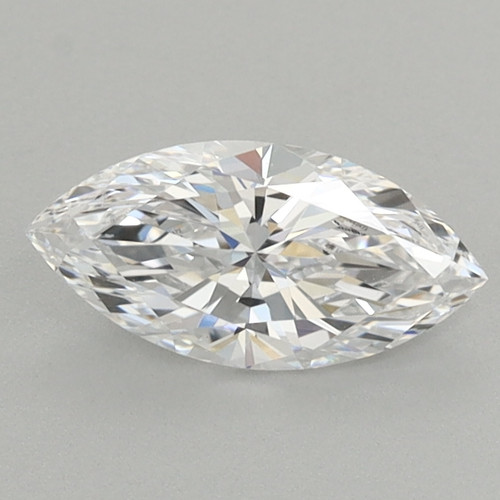 0.70 Carat Marquise Lab Grown 0.70 Carat Marquise Lab Grown