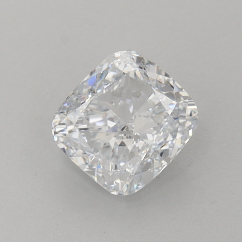 1.02 Carat Cushion Lab Grown 1.02 Carat Cushion Lab Grown