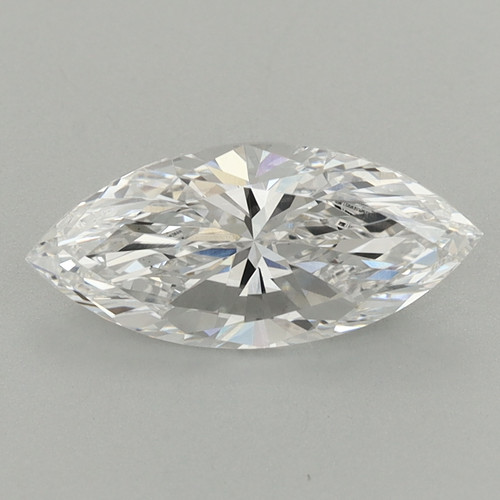 1.45 Carat Marquise Lab Grown 1.45 Carat Marquise Lab Grown