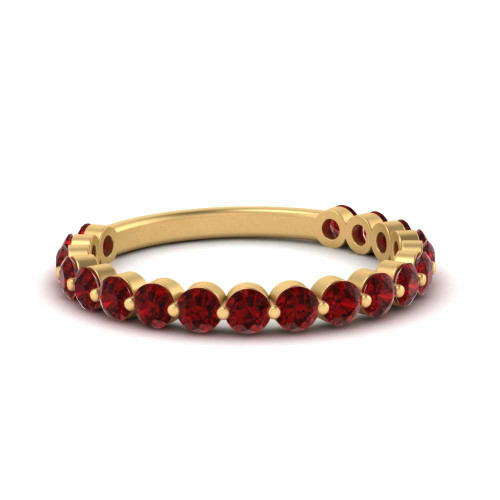 ruby-single-prong-anniversary-band-in-FD9479B(0.75ct)GRUDR-NL-YG-GS
