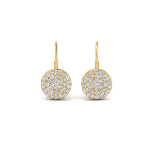 diamond-disc-drop-earring-in-FDEAR9684ANGLE1-NL-YG