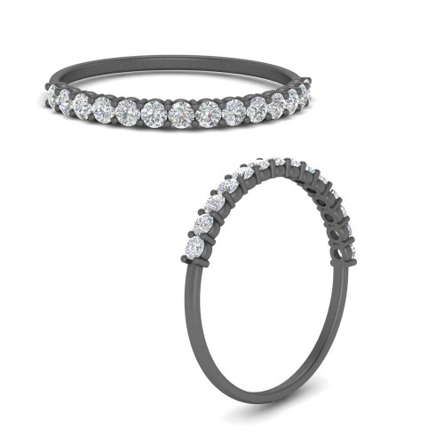 thin-stackable band-in-FD9096(2.00MM)BANGLE3-NL-BG.jpg
