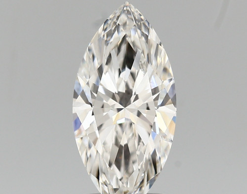 1.88 Carat Marquise Lab Grown