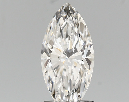 1.31 Carat Marquise Lab Grown 1.31 Carat Marquise Lab Grown