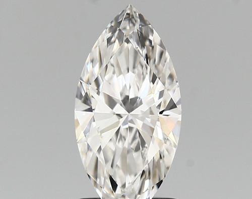 1.20 Carat Marquise Lab Grown 1.20 Carat Marquise Lab Grown