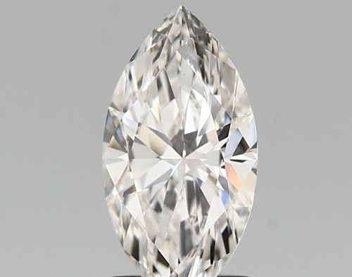 1.17 Carat Marquise Lab Grown 1.17 Carat Marquise Lab Grown