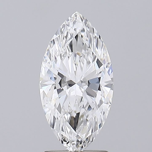 2.01 Carat Marquise Lab Grown 2.01 Carat Marquise Lab Grown