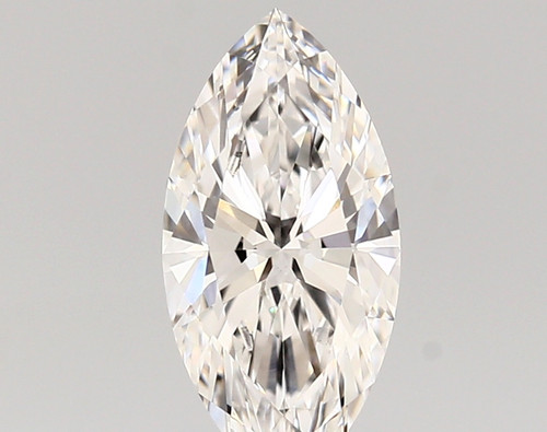 1.13 Carat Marquise Lab Grown 1.13 Carat Marquise Lab Grown