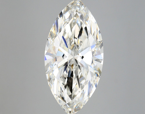 5.23 Carat Marquise Lab Grown 5.23 Carat Marquise Lab Grown