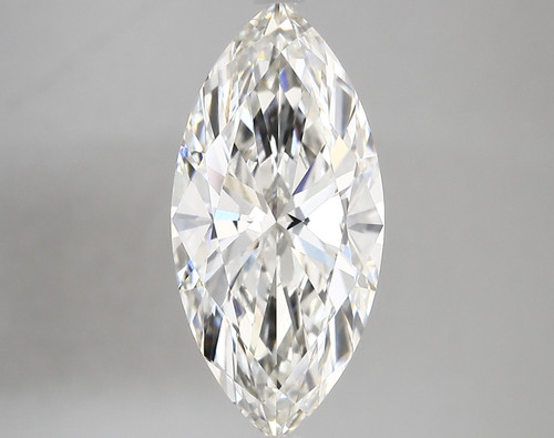 4.11 Carat Marquise Lab Grown 4.11 Carat Marquise Lab Grown