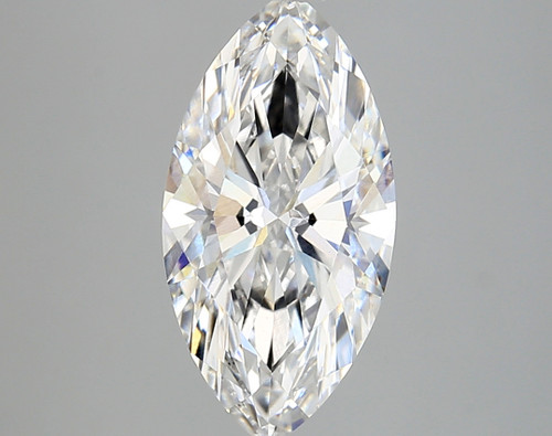 3.11 Carat Marquise Lab Grown 3.11 Carat Marquise Lab Grown