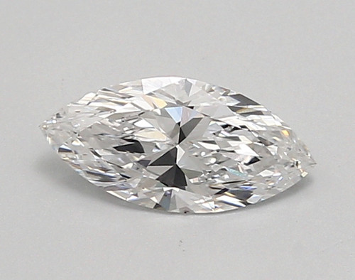 0.95 Carat Marquise Lab Grown 0.95 Carat Marquise Lab Grown