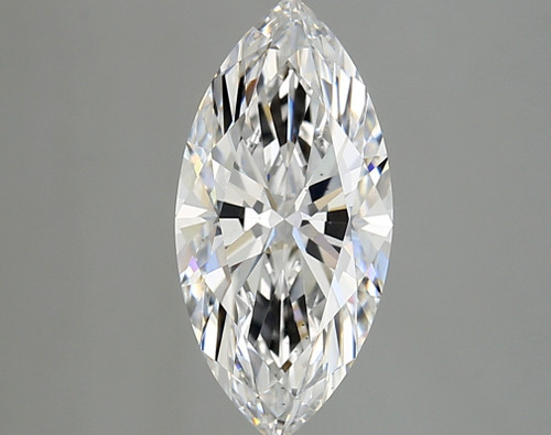2.16 Carat Marquise Lab Grown 2.16 Carat Marquise Lab Grown