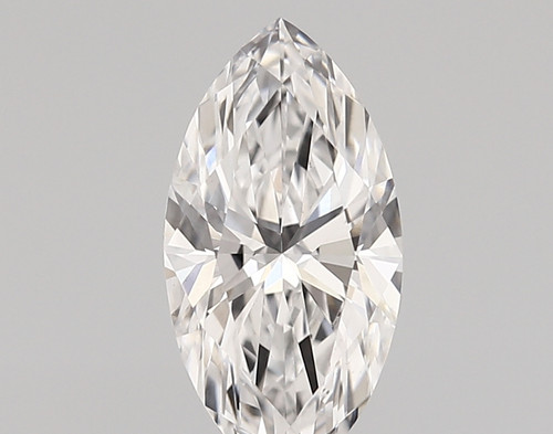 1.41 Carat Marquise Lab Grown 1.41 Carat Marquise Lab Grown