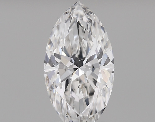 1.83 Carat Marquise Lab Grown 1.83 Carat Marquise Lab Grown
