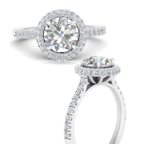 round-halo-big-engagement-ring-in-FD9114RORANGLE3-NL-WG