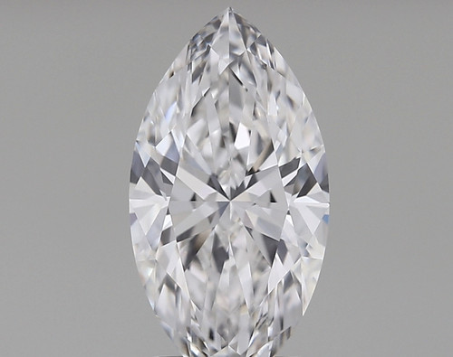 1.89 Carat Marquise Lab Grown 1.89 Carat Marquise Lab Grown