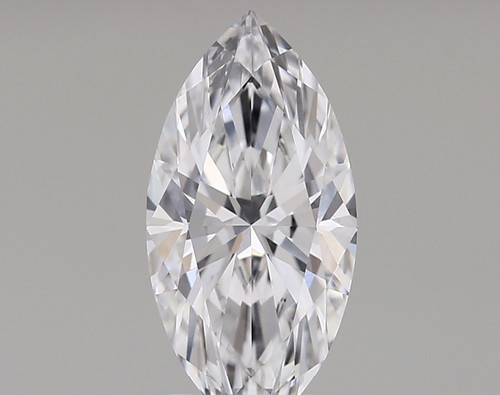 1.64 Carat Marquise Lab Grown 1.64 Carat Marquise Lab Grown