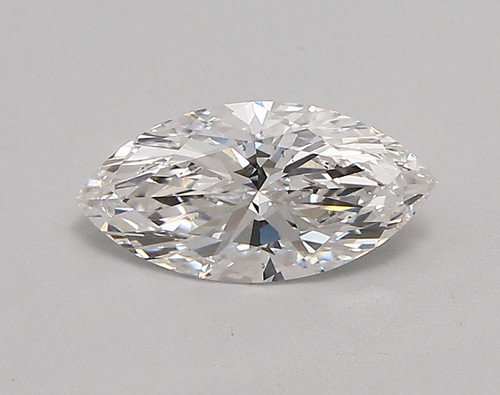 1.22 Carat Marquise Lab Grown 1.22 Carat Marquise Lab Grown