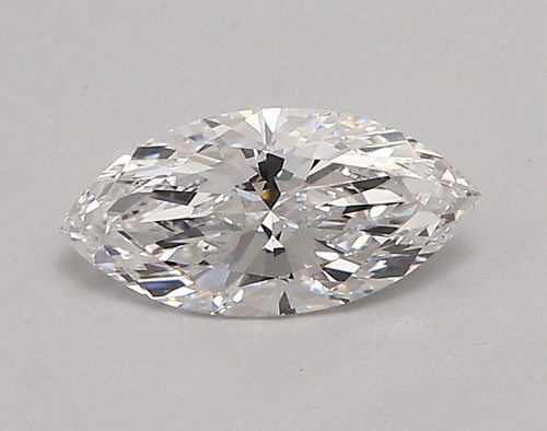 1.07 Carat Marquise Lab Grown 1.07 Carat Marquise Lab Grown