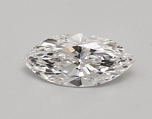 0.86 Carat Marquise Lab Grown 0.86 Carat Marquise Lab Grown