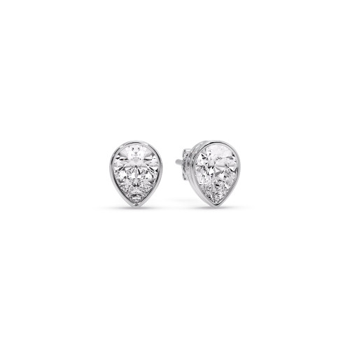 diamond-pear-drop-stud-bezel-earring-0.75-carat-in-FD-EAR10516PEANGLE1-0.75CT-NL-WG