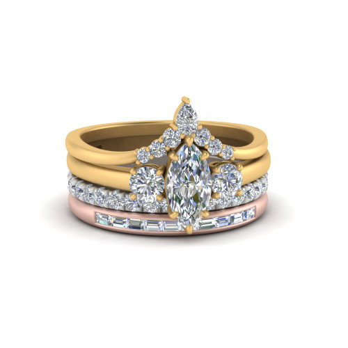 marquise-ring-with-matching-stacking-bands-in-FD9420ANGLE2-NL-RG