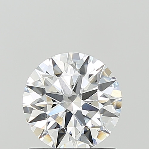 1.09 Carat Round Cut Lab Grown 1.09 Carat Round Cut Lab Grown