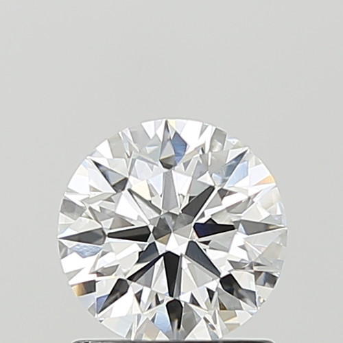 1.09 Carat Round Cut Lab Grown 1.09 Carat Round Cut Lab Grown