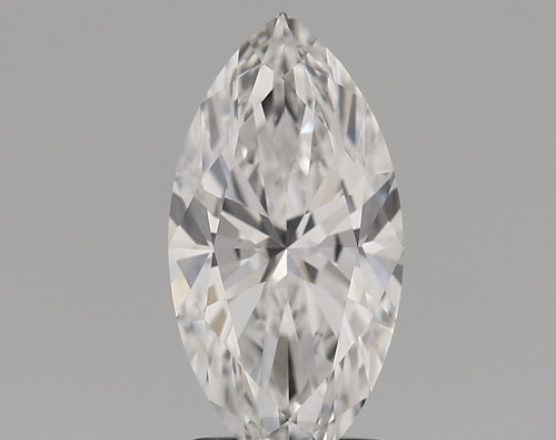 1.77 Carat Marquise Lab Grown 1.77 Carat Marquise Lab Grown