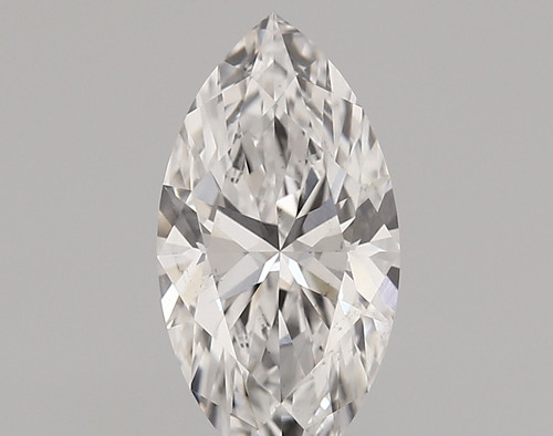 1.51 Carat Marquise Lab Grown 1.51 Carat Marquise Lab Grown