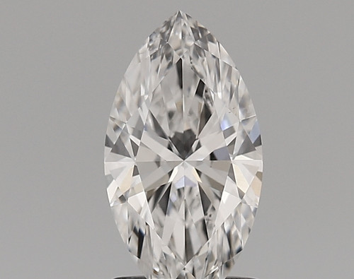 1.17 Carat Marquise Lab Grown 1.17 Carat Marquise Lab Grown