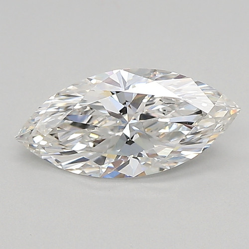 0.95 Carat Marquise Lab Grown 0.95 Carat Marquise Lab Grown