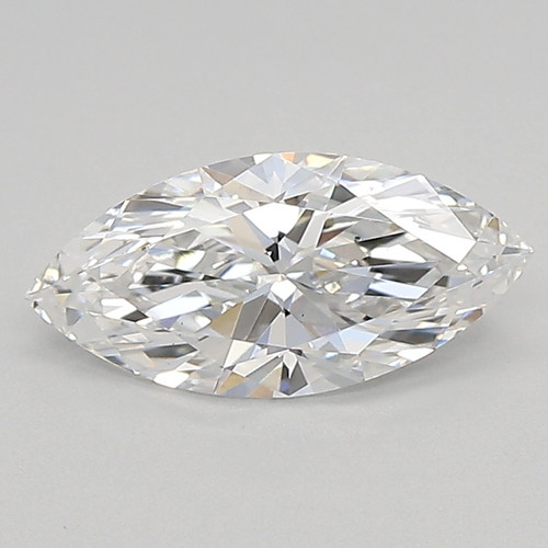 0.90 Carat Marquise Lab Grown 0.90 Carat Marquise Lab Grown