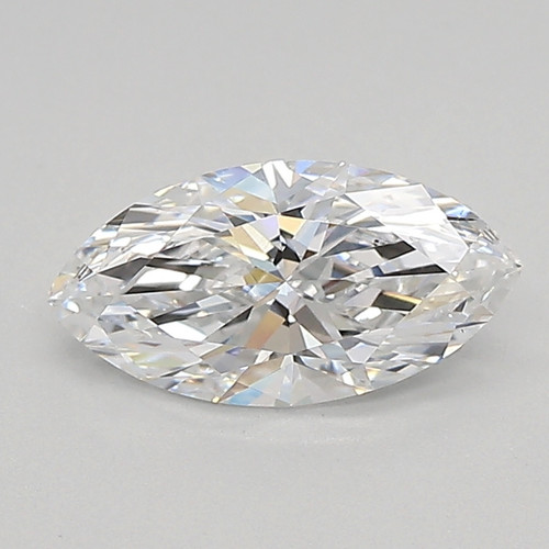 0.82 Carat Marquise Lab Grown 0.82 Carat Marquise Lab Grown