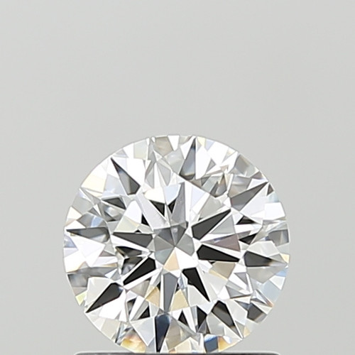 1.03 Carat Round Cut Lab Grown 1.03 Carat Round Cut Lab Grown