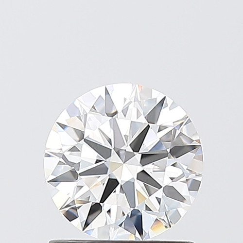1.02 Carat Round Cut Lab Grown 1.02 Carat Round Cut Lab Grown