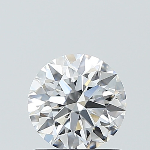 1.09 Carat Round Cut Lab Grown 1.09 Carat Round Cut Lab Grown