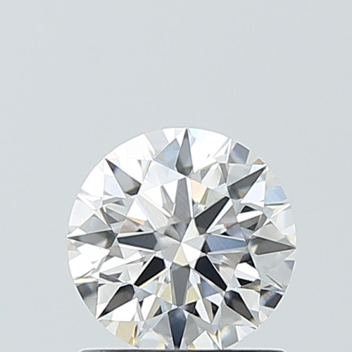2.02 Carat Princess Lab Grown