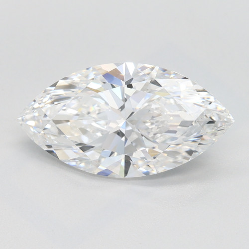 2.00 Carat Marquise Lab Grown 2.00 Carat Marquise Lab Grown